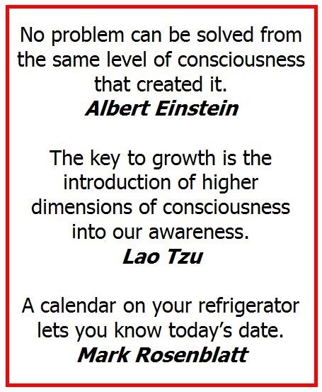 Calendar Quotes 2